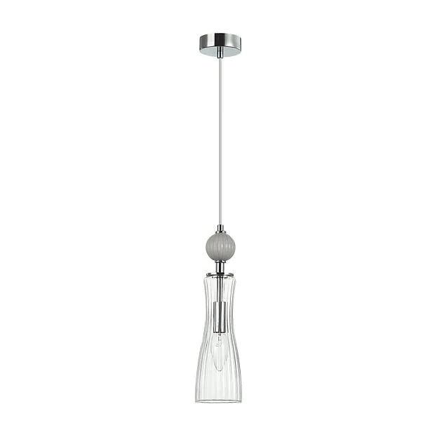 Подвесной светильник Lumion 8269/1A EMILY Подвесной светильник Lumion 8269/1A EMILY