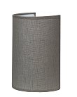 Бра TopDecor Crocus Glade A2 10 97g