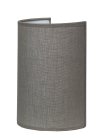 Бра TopDecor Crocus Glade A2 10 97g
