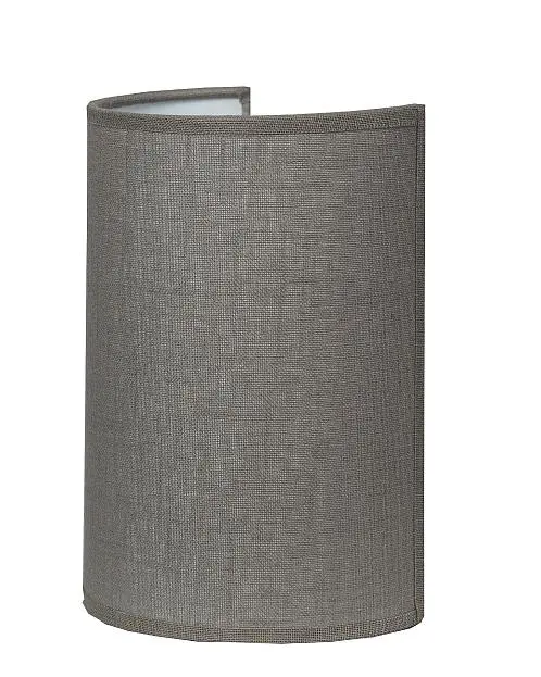 Бра TopDecor Crocus Glade A2 10 97g Бра TopDecor Crocus Glade A2 10 97g