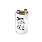 Стартер для люминисцентных ламп Kanlux 7180