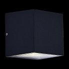 Светильник уличный настенный ST LUCE SL9002.401.01 CIPRIA