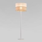Напольный светильник TK Lighting 5241 Linobianco a065024