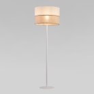 Напольный светильник TK Lighting 5241 Linobianco a065024