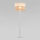 Напольный светильник TK Lighting 5241 Linobianco a065024