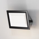 Прожектор Outdoor Maytoni FL001-L100B4K Flood