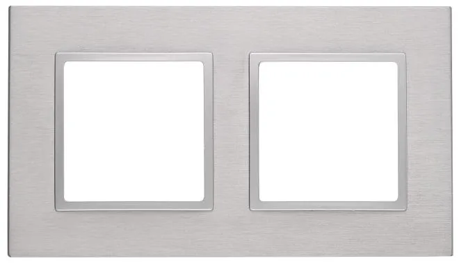 Рамка ЭРА 14-5202-03