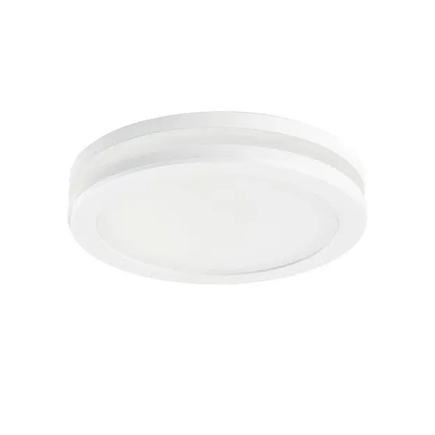 Встраиваемый светильник Lightstar 070652 MATURO Встраиваемый светильник Lightstar 070652 MATURO