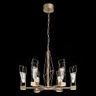 Подвесная люстра ST Luce SL815.203.06 PROGETTO