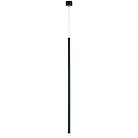 Подвесной светильник LED Lightstar LT7474371 TUBO