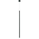 Подвесной светильник LED Lightstar LT7474371 TUBO