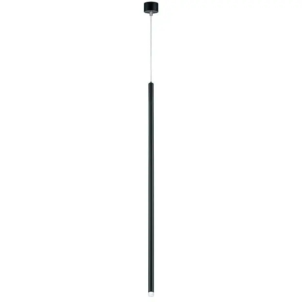 Подвесной светильник LED Lightstar LT7474371 TUBO Подвесной светильник LED Lightstar LT7474371 TUBO