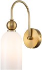 Бра Escada 686/1A Copper ODE