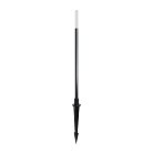 Грунтовый светильник Arlight 034161 KT-CANNA-L500-1W Warm3000 (DG, 110 deg, 24V)