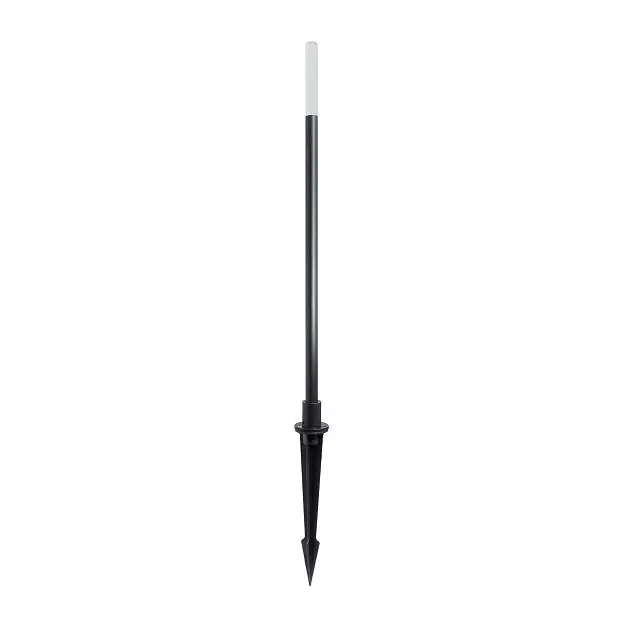 Грунтовый светильник Arlight 034161 KT-CANNA-L500-1W Warm3000 (DG, 110 deg, 24V) Грунтовый светильник Arlight 034161 KT-CANNA-L500-1W Warm3000 (DG, 110 deg, 24V)