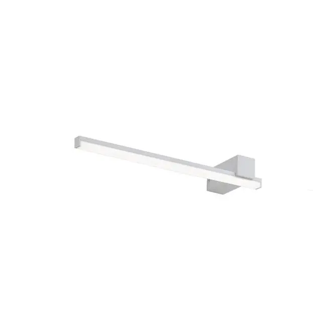 Светильник настенный (Бра) Omnilux OML-10011-12 Giobbole