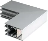 Соединитель профиля Arlight 021252