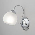 Бра Citilux CL147411 Лучиана