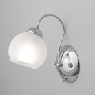 Бра Citilux CL147411 Лучиана
