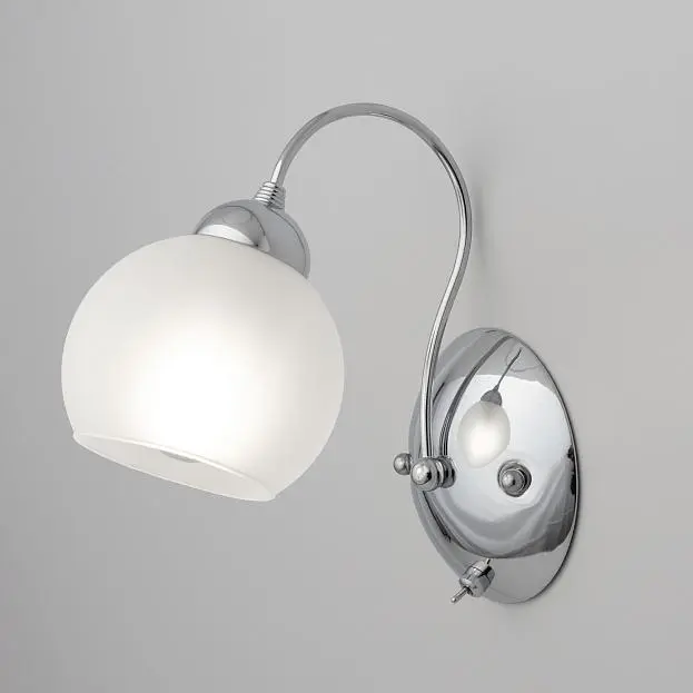 Бра Citilux CL147411 Лучиана Бра Citilux CL147411 Лучиана