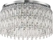 Потолочная люстра Stilfort 2173/09/08C SPLENDY Santorini