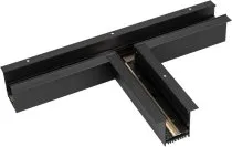 Коннектор Arlight 026921(1) MAG 45 CON 4560