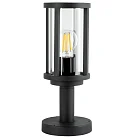 Ландшафтный светильник Arte Lamp A1036FN-1BK TORONTO