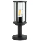 Ландшафтный светильник Arte Lamp A1036FN-1BK TORONTO