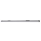 Трековый светильник Loft IT T004-30 Tech