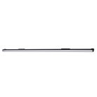 Трековый светильник Loft IT T004-30 Tech