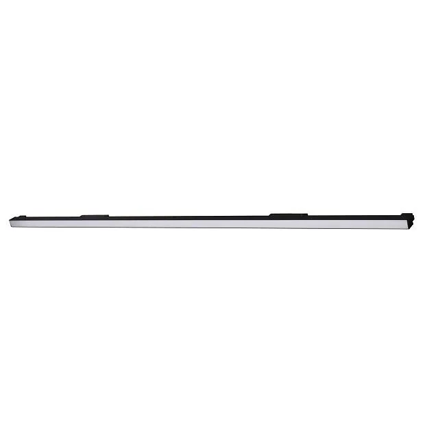 Трековый светильник Loft IT T004-30 Tech Трековый светильник Loft IT T004-30 Tech
