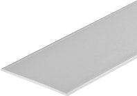 Экран Arlight 019943