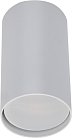 Точечный светильник Reluce 16002-9.5-001LD GU10 WT