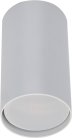 Точечный светильник Reluce 16002-9.5-001LD GU10 WT