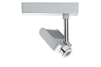Спот Paulmann 95215 Vision