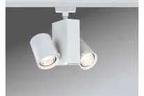 Спот Paulmann 95166 Tecno