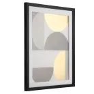 Картина Eglo 423062 ROBERVAL