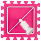Бра Nowodvorski BLOCKS I 9727