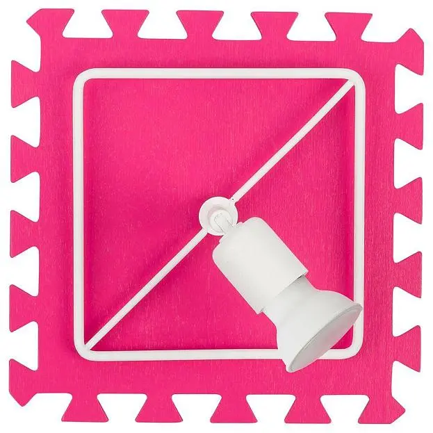 Бра Nowodvorski BLOCKS I 9727 Бра Nowodvorski BLOCKS I 9727