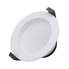 Светильник Downlight Arlight 023196(2) Cyclone