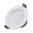 Светильник Downlight Arlight 023196(2) Cyclone