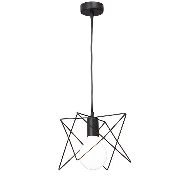 Подвес Vitaluce V4168-1/1S