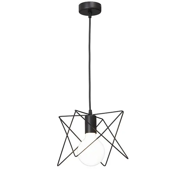 Подвес Vitaluce V4168-1/1S Подвес Vitaluce V4168-1/1S