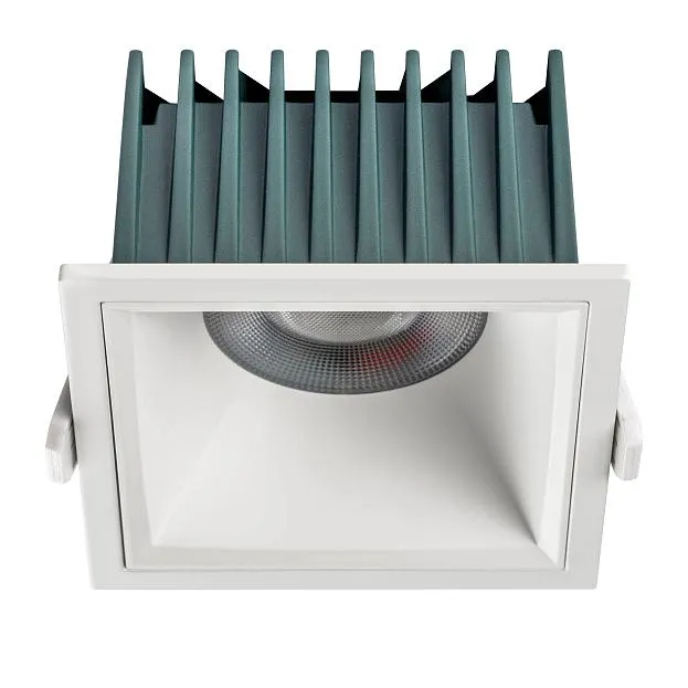 Встраиваемый светильник LED Lightstar 385236 CICLONE Встраиваемый светильник LED Lightstar 385236 CICLONE