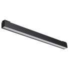 Трековый светильник Novotech 358521 Kit