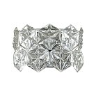 Бра Odeon light 4923/2W TALERTI