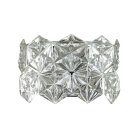 Бра Odeon light 4923/2W TALERTI