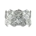 Бра Odeon light 4923/2W TALERTI