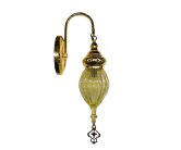 Бра Kink Light 102802st,03(33) Алладин