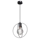 Подвесной светильник Vitaluce V4328-1/1S